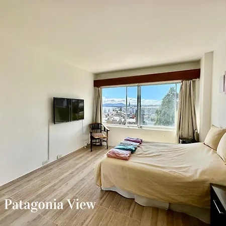 Patagonia View-2