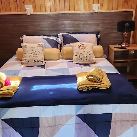 Cabana Di Piave-3