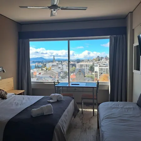 Aires de Bariloche-2