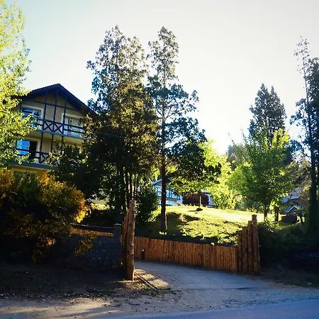 Residencia Pioneros-2