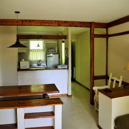 Residencia Pioneros-3