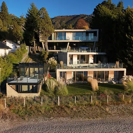 Wa One Lake Homes-2