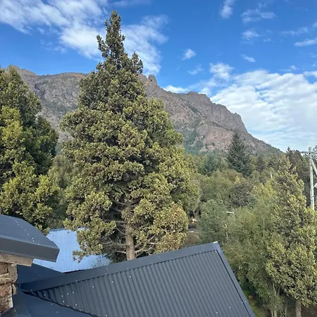 Los Amancay-2