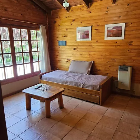 Cabana Bustillo-3
