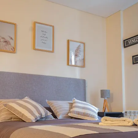 Little Nest Studio-2