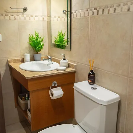 Little Nest Studio-3