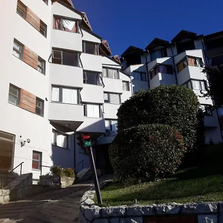 Super Centrico Y Con Espectacular Vista Al Lago-3