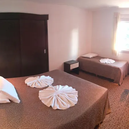 Hpp Hotel-2