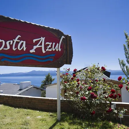 Apart Costa Azul-3