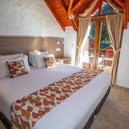 Costa Brava Apart Hotel & Suites-2