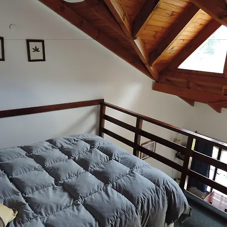 Casa Del Lago-3