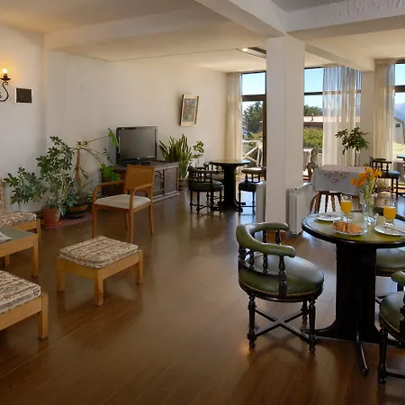 Hotel Tirol-2