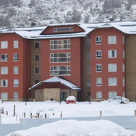 Village Condo-3
