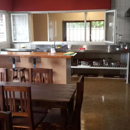 Tierra Gaucha 2-3