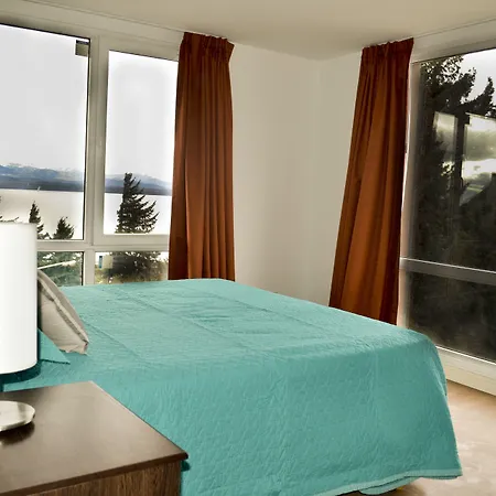 Bariloche Home-2