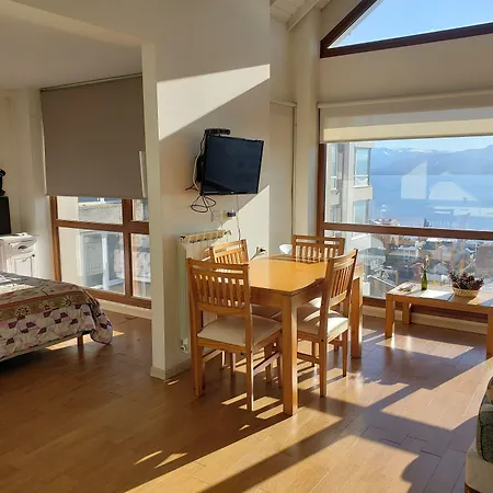 Nexos Bariloche-3