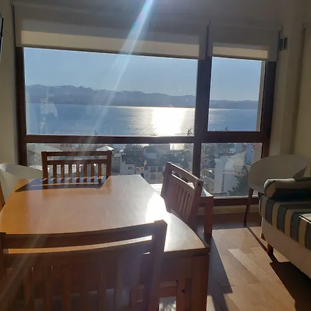 Nexos Bariloche-2
