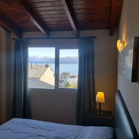 San Martin Suites-2
