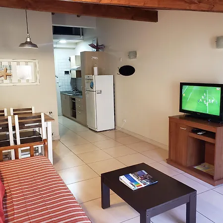 San Martin Suites-3