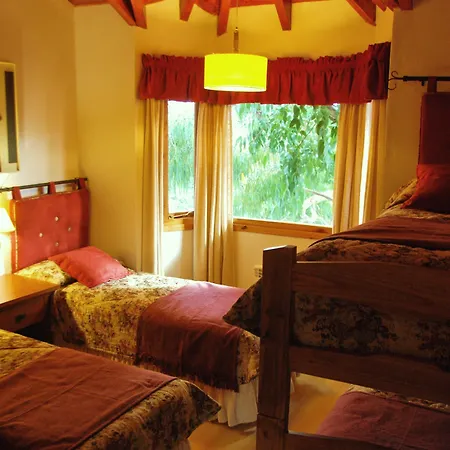 Bungalows Maniu-3
