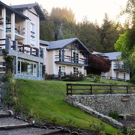 Residencia Pioneros-2