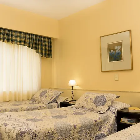 M383 Hotel Bariloche-3