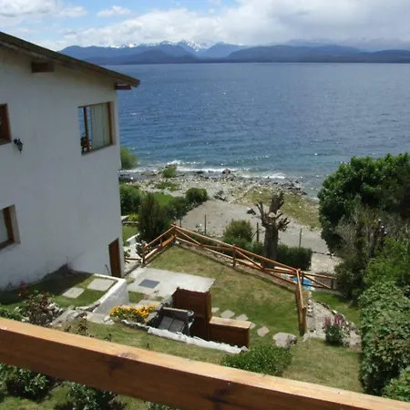Hosteria Ventus Patagonia-2