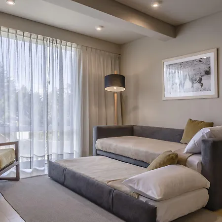 Aguila Mora Suites & Spa-3