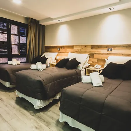 Hotel Eco Max-3