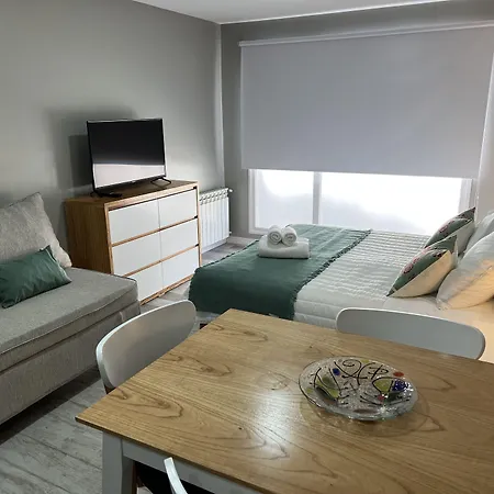 Acqua Apartments Bariloche-3