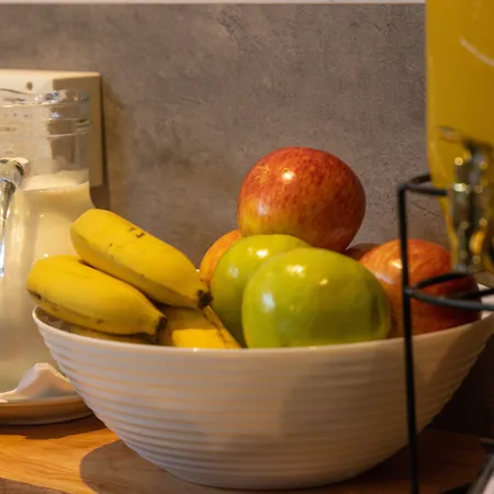 Hotel Concept Bariloche-3
