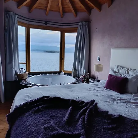 Lirolay Suites - Apart Hotel-3