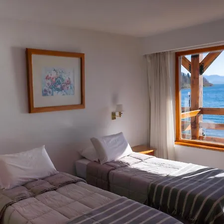 Apart Del Lago-2