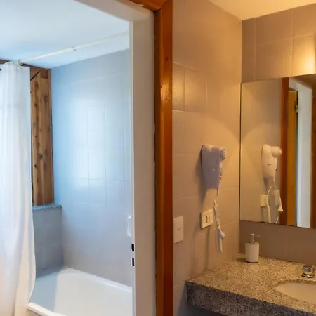 Apart Del Lago-3