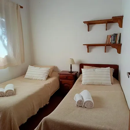 Casa Fischer del Lago-2