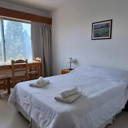 El encanto del lago-3