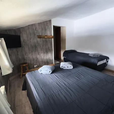 B&B Copahue-3