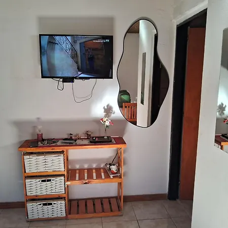 Departamento Bariloche-2