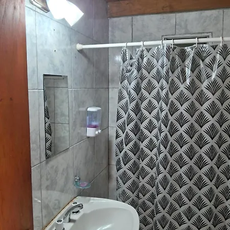 Departamento Bariloche-3