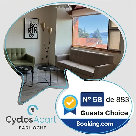 Cyclosapart Bariloche-3