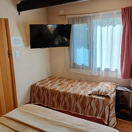 Casa 2-3
