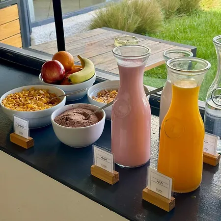 Luma Boutique Hotel-3