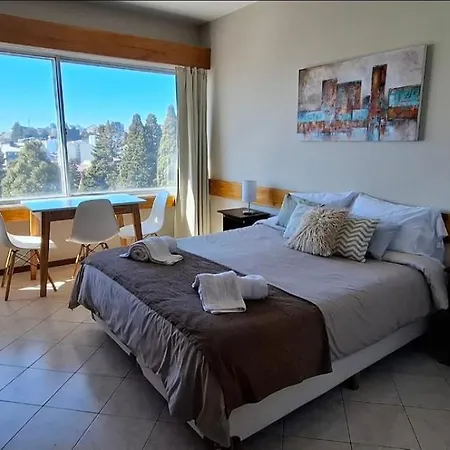 Aires de Bariloche-3