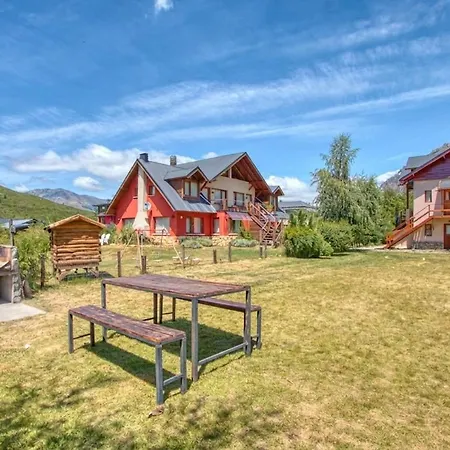 Punto Bariloche-3