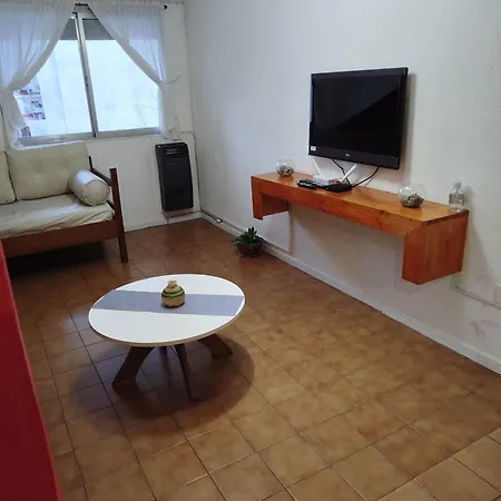 Fly Loft Bariloche-3