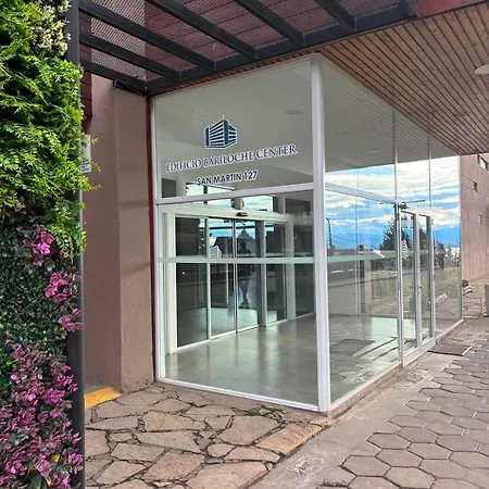 Patagonia Center-2