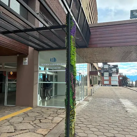 Patagonia Center-3