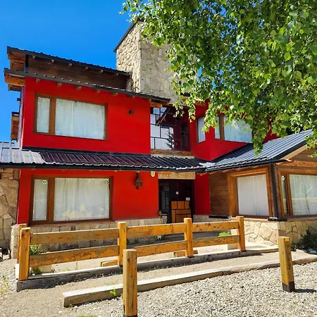 Kurtem Lodge-2