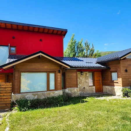Kurtem Lodge-3