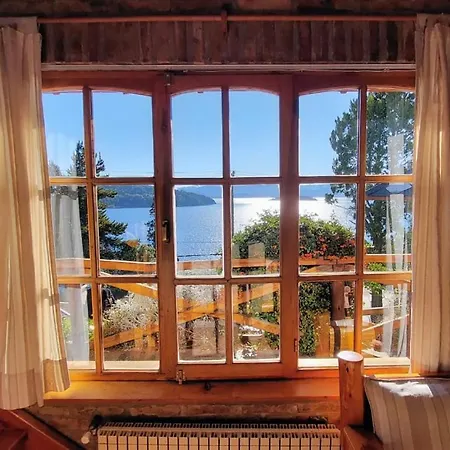 Ruca Nehuen-2